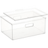 The Container Store 9 Piece Closet Pack 1 VTCS-CLOSET-P1 image NaN