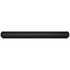 Samsung Q800F Q Series 5.1.2ch Dolby Atmos Soundbar  HW-Q800F-XY image NaN