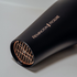 Remington PROLUXE Salon Hair Dryer AC9140AU  image NaN