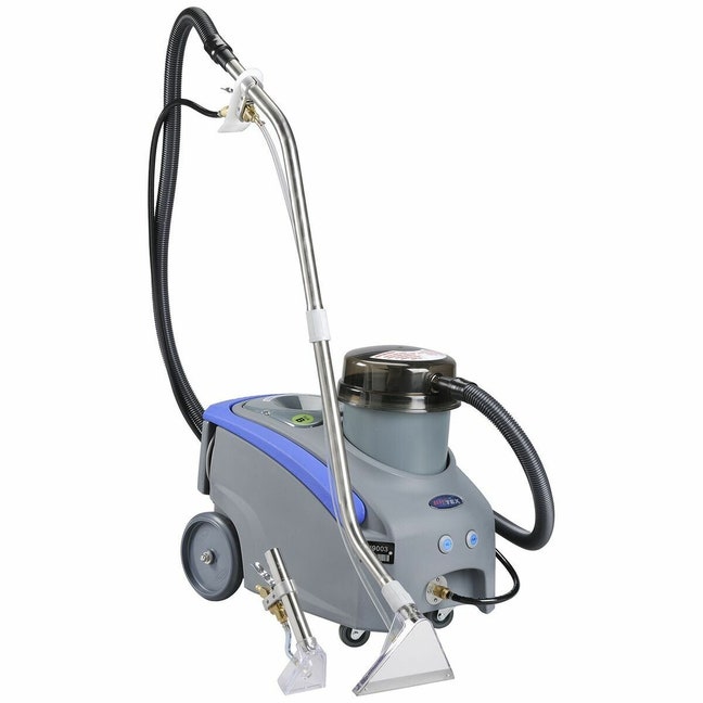 Britex BR-11 Carpet Cleaner | Appliances Online