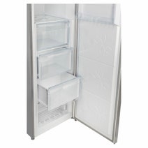 CHiQ 206L Upright Frost Free Freezer CSF205NSS hero image