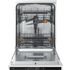 Gorenje GS65260WAU Freestanding Dishwasher image NaN