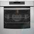 600mm/60cm Westinghouse Electric Wall Oven POR783S image NaN