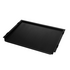 Oliveri Bench Top Drainer Tray Black ACP109BK image NaN