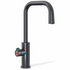 Zip HydroTap G5 Home Cube Plus Boiling & Ambient Filtered Tap Matte Black H5C785Z03AU image NaN
