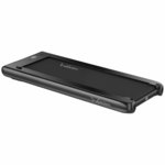 WalkSlim 410 Desk Walking Treadmill FP-TM-WS-410-AU hero image