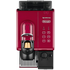 Delonghi EN550R Lattissima Touch Coffee Machine image NaN