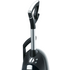 Miele 10354230 Dynamic U1 Upright Vacuum Cleaner image NaN