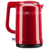 KitchenAid Limited Edition Queen of Hearts Kettle 5KEK1565HASD image NaN