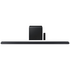 Samsung 3.1.2 Ch S800D Dolby Atmos Soundbar with Wireless Sub HW-S800D-XY image NaN