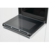 Bosch HBG655HW1A 60cm Serie 8 Electric Built-In Oven image NaN