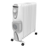 Dimplex 2.4KW Electric Eco Column Heater OFRC24TFNW image NaN