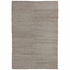 Cadrys NATURALS JUTE MIST 250x350 Rug JUTENM4 image NaN