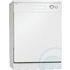Asko Dishwasher D3122WH image NaN