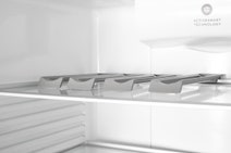 Fisher & Paykel Series 7 519L French Door Fridge RF522ADUSX5 hero image