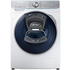 Samsung 8.5kg/6kg QuickDrive Washer Dryer Combo WD85N74FNOR image NaN