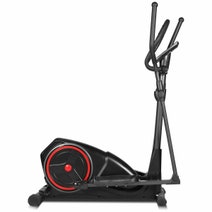 Lifespan Fitness X-22 Cross Trainer hero image