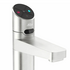 Zip HydroTap G5 Elite Plus Boiling & Ambient Filtered Tap Brushed Nickel H5E785Z11AU image NaN