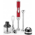Kitchenaid 5KHB3581ACA Pro Line Stick Blender image NaN