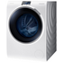 Samsung WW90H9600EW 9kg Front Load Washing Machine image NaN