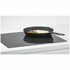 Haier 60cm 300 Series 4 Zone Induction Cooktop HCI604TB3 image NaN