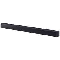 Samsung B450F B Series 2.1ch Soundbar HW-B450F-XY hero image