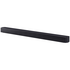 Samsung B450F B Series 2.1ch Soundbar HW-B450F-XY image NaN