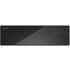 Sony SRSX88 Wireless Multi-room Speaker image NaN