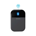 Sensibo SENSIBOSKY Wi-Fi Universal Air Conditioner Controller