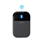 Sensibo SENSIBOSKY Wi-Fi Universal Air Conditioner Controller hero image