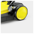 Karcher S 4 Push Sweeper 1.766-320.0 image NaN