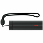 Knog 450L PWR Seeker Flashlight 1620122001009 hero image