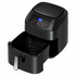 Kitchen Couture 11.5L Air Fryer 10001716 image NaN