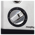 Morphy Richards 102777222010 Equip Toaster and Kettle Pack Stainless Steel image NaN