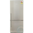 451L Bosch Fridge KGN53X70AU  image NaN