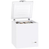 Beko HSA20520 185L Chest Freezer image NaN