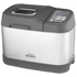Sunbeam BM7850 SmartBake Custom Bread Maker image NaN