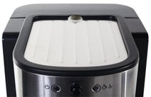 Sunbeam EM2800 Coffee Machine hero image