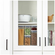 OXO POP Square Containers Set OXO-POP-PK hero image