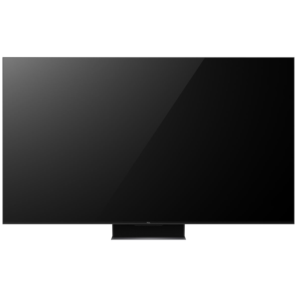 TCL 85 Inch C845 4K UHD Mini-LED QLED Smart Google TV 85C845 hero image