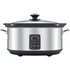 Breville BSC420 Slow Cooker image NaN