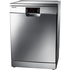 Samsung DW5343TGBSL Dishwasher image NaN
