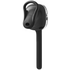 Jabra 2474402 Style Bluetooth Headset image NaN