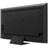TCL 50 Inch C755 QD-Mini LED Google TV 50C755 image NaN