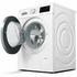 Bosch 8kg Laundry Pack WAT28620AUPK image NaN