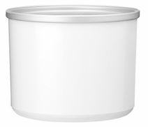 Cuisinart 46540 1.5L Ice Cream Maker hero image