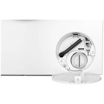 Siemens iQ500 10kg Front Load Washing Machine with i-Dos WG54H2A1AU hero image
