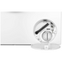 Siemens iQ500 10kg Front Load Washing Machine with i-Dos WG54H2A1AU image NaN
