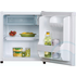 48L LG Bar Fridge GR051SW image NaN