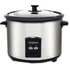 Ovation OV10 Rice Cooker image NaN